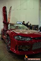 Justcar Autosalon Sydney Round 2 08 - LA1_3131